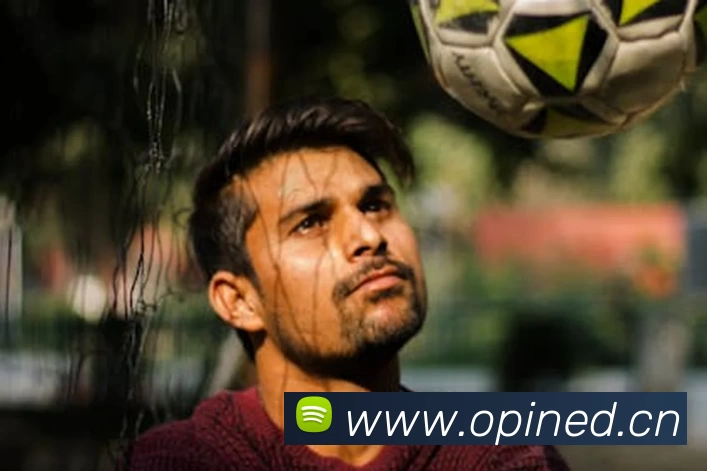 九游体育下载官网品牌故事