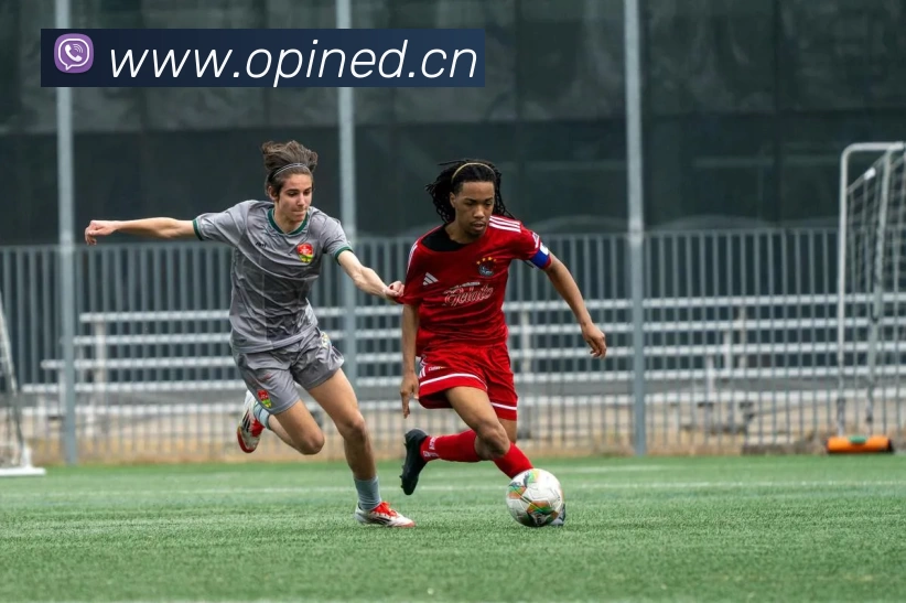 九游体育下载官网服务体系