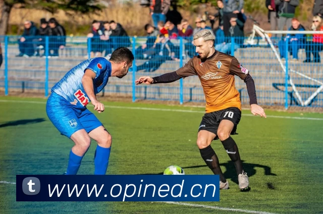 App Interface Preview